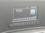 2023 Chevrolet Silverado 5500 Regular Cab DRW 4x2, Blue Ridge Manufacturing Workhorse Stake Bed for sale #612543 - photo 11