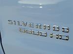 2023 Chevrolet Silverado 5500 Crew Cab DRW 4x4, Crysteel E-Tipper Dump Truck for sale #739413 - photo 22