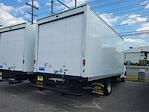 2023 Chevrolet Express 4500 DRW RWD, Wabash Cargo XL Box Van for sale #O11234 - photo 3
