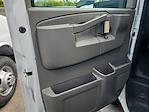 2023 Chevrolet Express 4500 DRW RWD, Wabash Cargo XL Box Van for sale #O11234 - photo 5