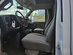 2023 Chevrolet Express 4500 DRW RWD, Wabash Cargo XL Box Van for sale #O11234 - photo 6