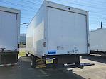 2023 Chevrolet Express 3500 DRW RWD, Wabash Cargo XL Box Van for sale #O11288 - photo 2