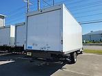 2023 Chevrolet Express 3500 DRW RWD, Wabash Cargo XL Box Van for sale #O11288 - photo 4