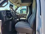 2023 Chevrolet Express 3500 DRW RWD, Wabash Cargo XL Box Van for sale #O11288 - photo 8