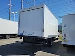 2023 Chevrolet Express 4500 DRW RWD, Wabash Cargo XL Box Van for sale #O11294 - photo 5