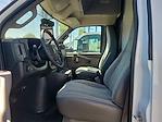 2023 Chevrolet Express 4500 DRW RWD, Wabash Cargo XL Box Van for sale #O11294 - photo 7