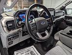 2021 Ford F-150 SuperCrew Cab 4x4, Pickup for sale #AP55729 - photo 11