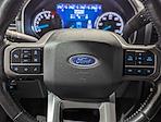 2021 Ford F-150 SuperCrew Cab 4x4, Pickup for sale #AP55729 - photo 18