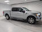 2021 Ford F-150 SuperCrew Cab 4x4, Pickup for sale #AP55729 - photo 2