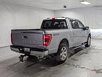 2021 Ford F-150 SuperCrew Cab 4x4, Pickup for sale #AP55729 - photo 3