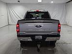 2021 Ford F-150 SuperCrew Cab 4x4, Pickup for sale #AP55729 - photo 4