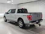 2021 Ford F-150 SuperCrew Cab 4x4, Pickup for sale #AP55729 - photo 5