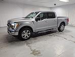 2021 Ford F-150 SuperCrew Cab 4x4, Pickup for sale #AP55729 - photo 6