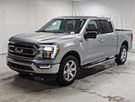 2021 Ford F-150 SuperCrew Cab 4x4, Pickup for sale #AP55729 - photo 7