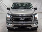 2021 Ford F-150 SuperCrew Cab 4x4, Pickup for sale #AP55729 - photo 8