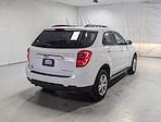 Used 2016 Chevrolet Equinox LT AWD, SUV for sale #CR123A - photo 2