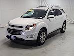 Used 2016 Chevrolet Equinox LT AWD, SUV for sale #CR123A - photo 7