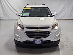 Used 2016 Chevrolet Equinox LT AWD, SUV for sale #CR123A - photo 8