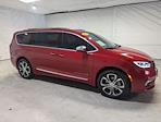 2024 Chrysler Pacifica AWD, Minivan for sale #CR129A - photo 3