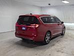 2024 Chrysler Pacifica AWD, Minivan for sale #CR129A - photo 2