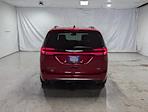 2024 Chrysler Pacifica AWD, Minivan for sale #CR129A - photo 4