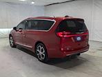 2024 Chrysler Pacifica AWD, Minivan for sale #CR129A - photo 5