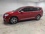 2024 Chrysler Pacifica AWD, Minivan for sale #CR129A - photo 6