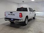 2025 Ram 1500 Crew Cab 4x4, Pickup for sale #DS118 - photo 3