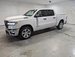 2025 Ram 1500 Crew Cab 4x4, Pickup for sale #DS118 - photo 6