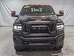 2023 Ram 2500 Crew Cab 4x4, Pickup for sale #DN275B - photo 8