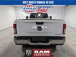 New 2023 Ram 2500 Tradesman Regular Cab 4x4, Plow Truck for sale #DP138 - photo 4