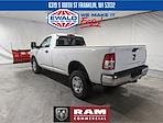 New 2023 Ram 2500 Tradesman Regular Cab 4x4, Plow Truck for sale #DP138 - photo 5