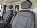 New 2023 Ram ProMaster 3500 High Roof FWD, Upfitted Cargo Van for sale #DP192 - photo 16