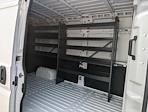 New 2023 Ram ProMaster 3500 High Roof FWD, Upfitted Cargo Van for sale #DP192 - photo 17