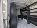 New 2023 Ram ProMaster 3500 High Roof FWD, Upfitted Cargo Van for sale #DP192 - photo 19