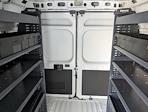 New 2023 Ram ProMaster 3500 High Roof FWD, Upfitted Cargo Van for sale #DP192 - photo 21