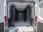 New 2023 Ram ProMaster 3500 High Roof FWD, Upfitted Cargo Van for sale #DP192 - photo 2