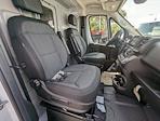 New 2023 Ram ProMaster 3500 High Roof FWD, Upfitted Cargo Van for sale #DP192 - photo 23