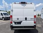 New 2023 Ram ProMaster 3500 High Roof FWD, Upfitted Cargo Van for sale #DP192 - photo 6