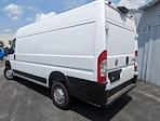 New 2023 Ram ProMaster 3500 High Roof FWD, Upfitted Cargo Van for sale #DP192 - photo 7