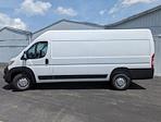 New 2023 Ram ProMaster 3500 High Roof FWD, Upfitted Cargo Van for sale #DP192 - photo 8