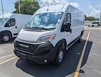 New 2023 Ram ProMaster 3500 High Roof FWD, Upfitted Cargo Van for sale #DP192 - photo 9