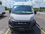 New 2023 Ram ProMaster 3500 High Roof FWD, Upfitted Cargo Van for sale #DP192 - photo 10