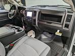 New 2023 Ram 1500 Classic Tradesman Regular Cab 4x4, Pickup for sale #DP213 - photo 16