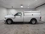 New 2023 Ram 1500 Classic Tradesman Regular Cab 4x4, Pickup for sale #DP213 - photo 6