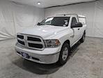 New 2023 Ram 1500 Classic Tradesman Regular Cab 4x4, Pickup for sale #DP213 - photo 7