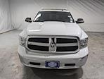 New 2023 Ram 1500 Classic Tradesman Regular Cab 4x4, Pickup for sale #DP213 - photo 8