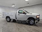 New 2023 Ram 2500 Tradesman Regular Cab 4x4, Pickup for sale #DP225 - photo 2