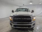 New 2023 Ram 2500 Tradesman Regular Cab 4x4, Pickup for sale #DP225 - photo 4