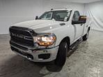 New 2023 Ram 2500 Tradesman Regular Cab 4x4, Pickup for sale #DP225 - photo 5